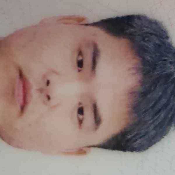 河北36岁单身帅哥真诚找对象-黑龙江征婚相亲网