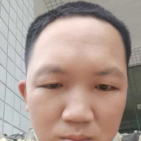 广东34岁单身帅哥真诚找对象-黑龙江征婚相亲网