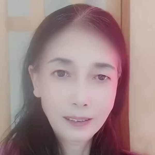 甘肃62岁单身美女真诚找对象-黑龙江征婚相亲网