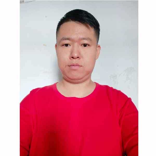 天津34岁单身帅哥真诚找对象-黑龙江征婚相亲网
