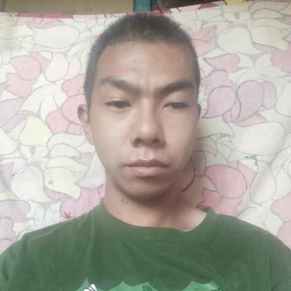 吉林25岁单身帅哥真诚找对象-黑龙江征婚相亲网