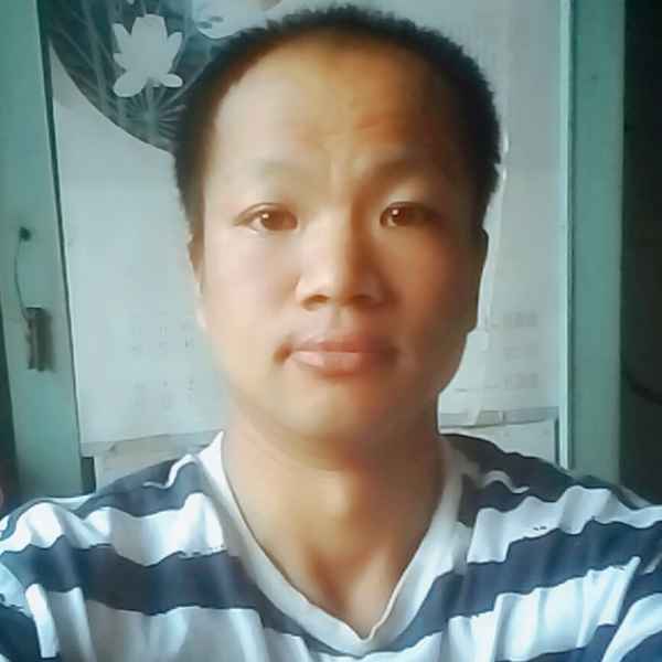 黑龙江35岁单身帅哥真诚找对象-黑龙江征婚相亲网