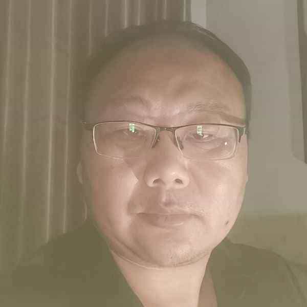 山东43岁单身帅哥真诚找对象-黑龙江征婚相亲网