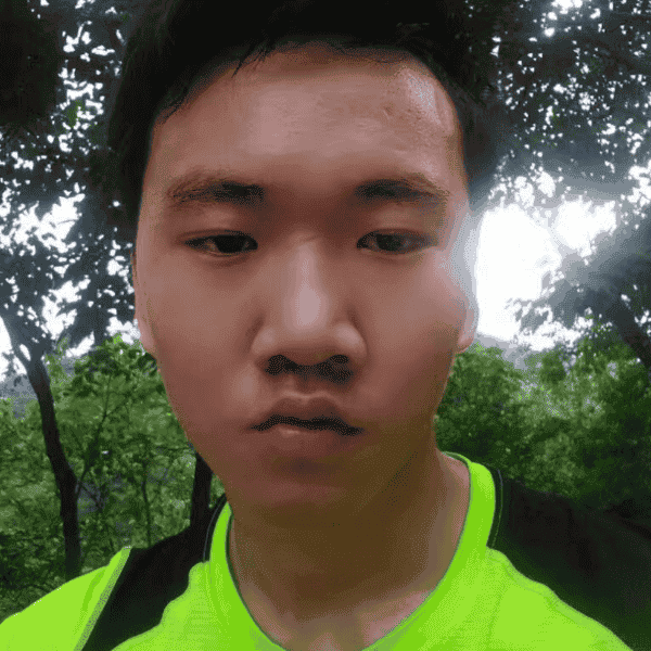 湖南30岁单身帅哥真诚找对象-黑龙江征婚相亲网