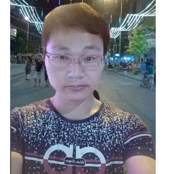 河北39岁单身帅哥真诚找对象-黑龙江征婚相亲网