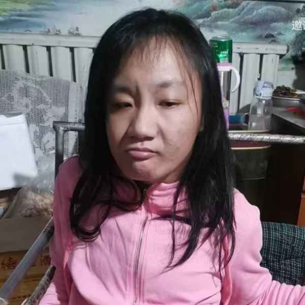 黑龙江征婚相亲网