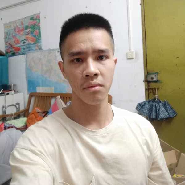 广东27岁单身帅哥真诚找对象-黑龙江征婚相亲网