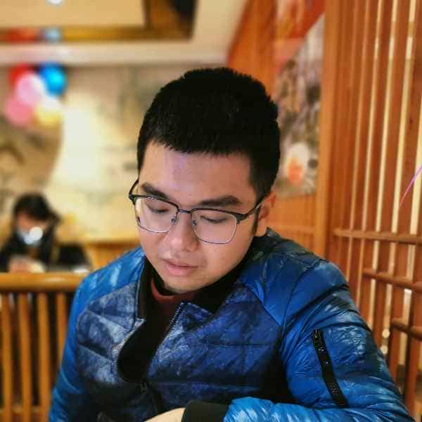 江苏24岁单身帅哥真诚找对象-黑龙江征婚相亲网