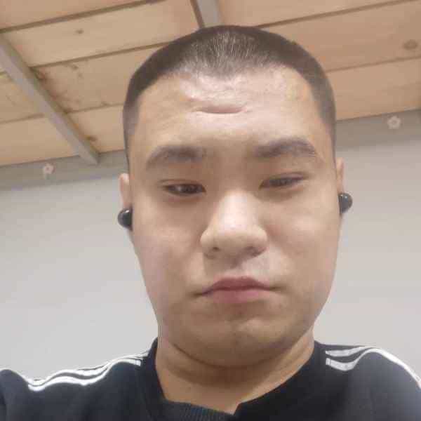 山东24岁单身帅哥真诚找对象-黑龙江征婚相亲网