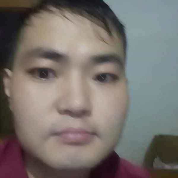 江苏33岁单身帅哥真诚找对象-黑龙江征婚相亲网