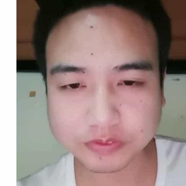 湖北34岁单身帅哥真诚找对象-黑龙江征婚相亲网