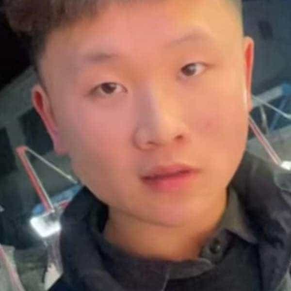 河南21岁单身帅哥真诚找对象-黑龙江征婚相亲网