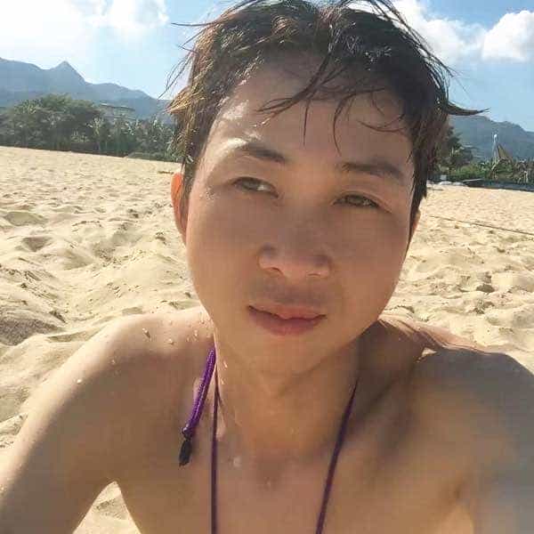 湖南38岁单身帅哥真诚找对象-黑龙江征婚相亲网
