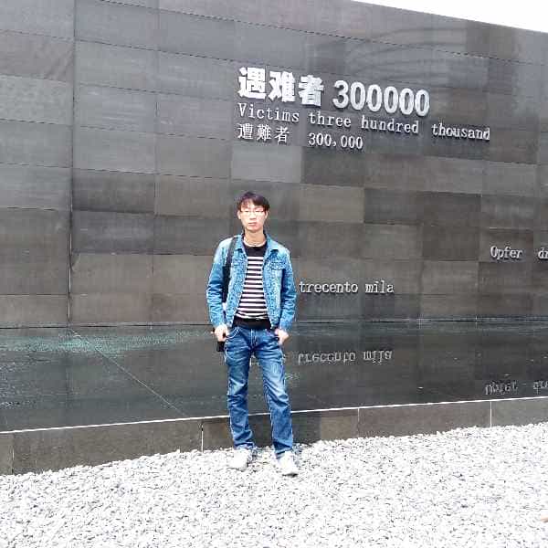 陕西37岁单身帅哥真诚找对象-黑龙江征婚相亲网