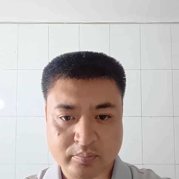 山东41岁单身帅哥真诚找对象-黑龙江征婚相亲网