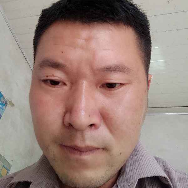 安徽36岁单身帅哥真诚找对象-黑龙江征婚相亲网