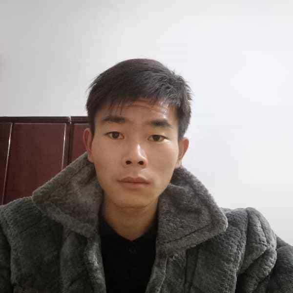 河南24岁单身帅哥真诚找对象-黑龙江征婚相亲网