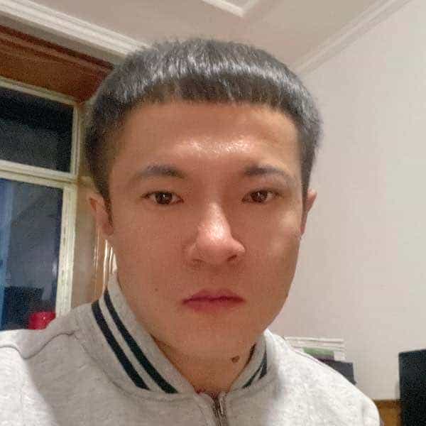 天津35岁单身帅哥真诚找对象-黑龙江征婚相亲网