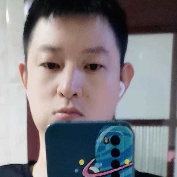 湖北34岁单身帅哥真诚找对象-黑龙江征婚相亲网