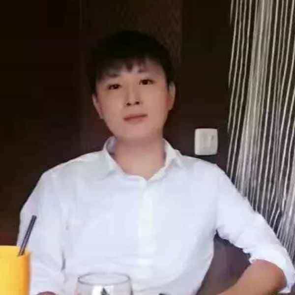 四川35岁单身帅哥真诚找对象-黑龙江征婚相亲网