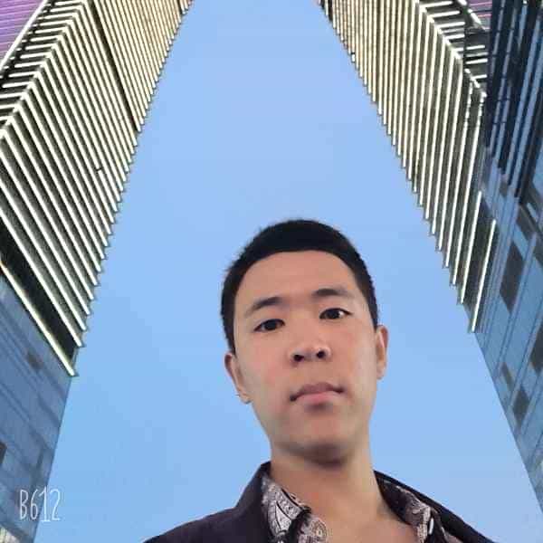 河北21岁单身帅哥真诚找对象-黑龙江征婚相亲网