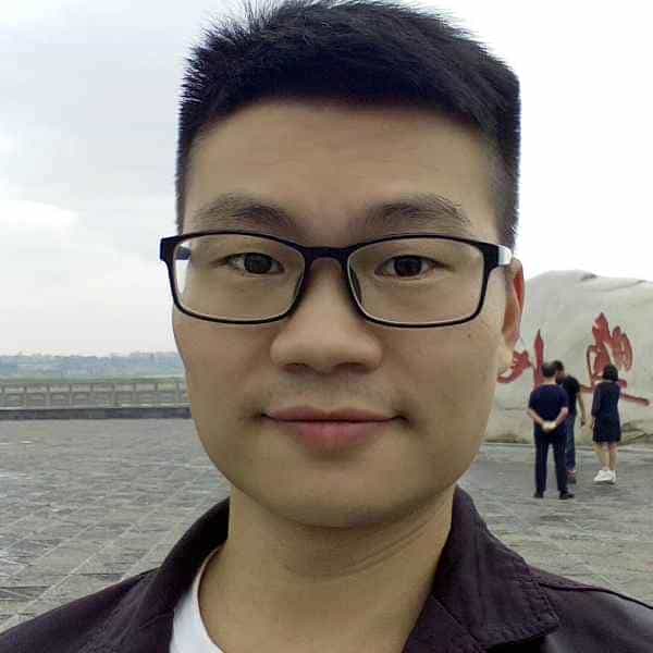 四川36岁单身帅哥真诚找对象-黑龙江征婚相亲网