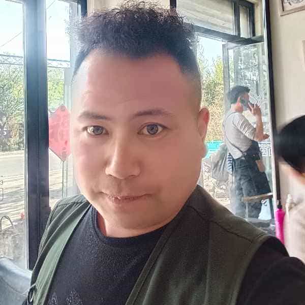 山东34岁单身帅哥真诚找对象-黑龙江征婚相亲网