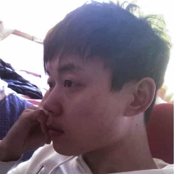 安徽34岁单身帅哥真诚找对象-黑龙江征婚相亲网