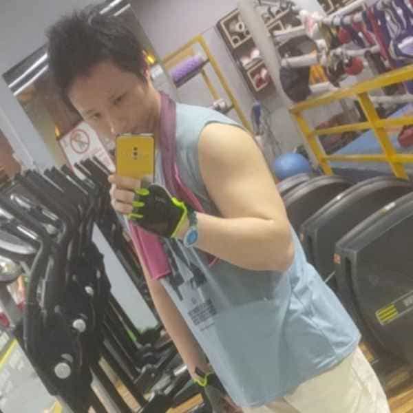 广东34岁单身帅哥真诚找对象-黑龙江征婚相亲网
