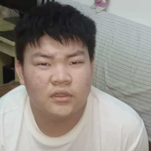 江苏20岁单身帅哥真诚找对象-黑龙江征婚相亲网