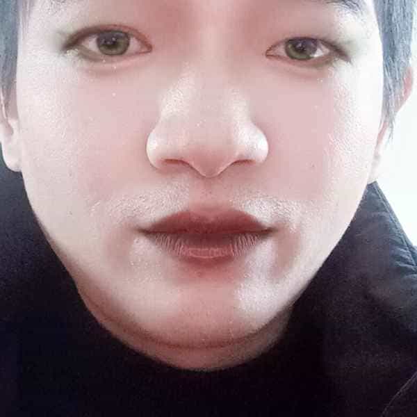 江西32岁单身帅哥真诚找对象-黑龙江征婚相亲网