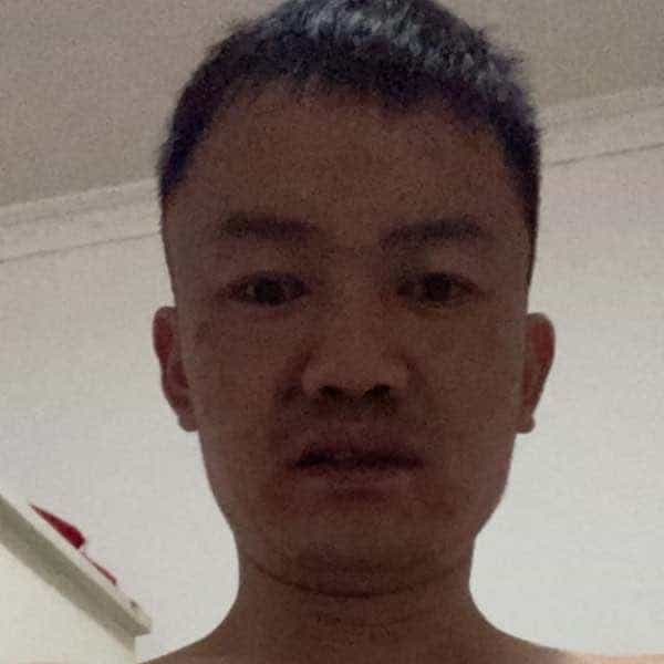 云南34岁单身帅哥真诚找对象-黑龙江征婚相亲网