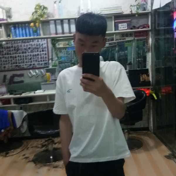 河南23岁单身帅哥真诚找对象-黑龙江征婚相亲网