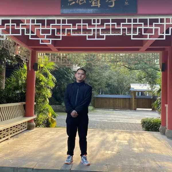 重庆30岁单身帅哥真诚找对象-黑龙江征婚相亲网