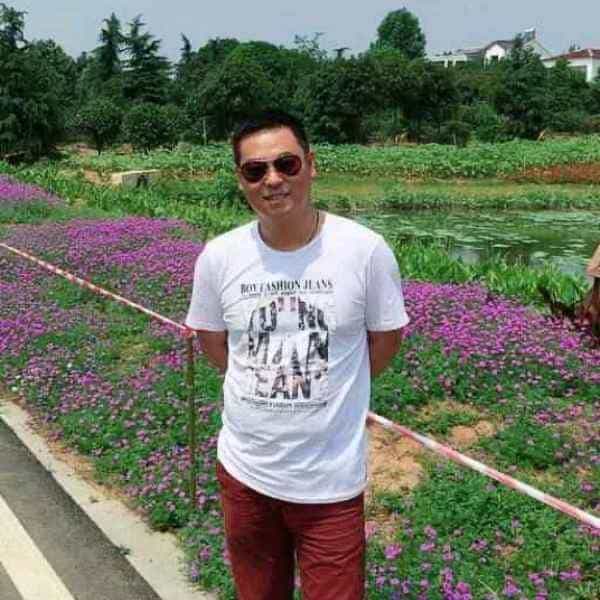 浙江47岁单身帅哥真诚找对象-黑龙江征婚相亲网