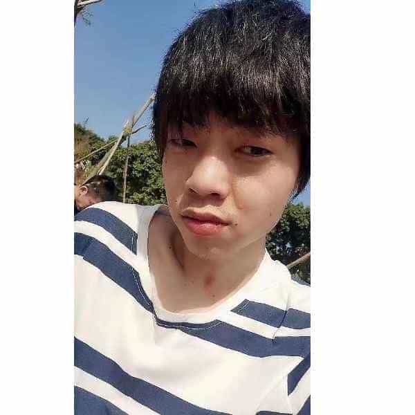 湖北34岁单身帅哥真诚找对象-黑龙江征婚相亲网