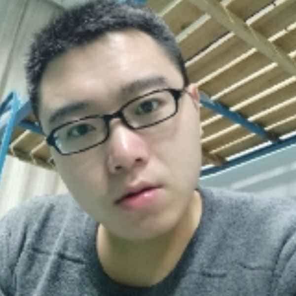 河北31岁单身帅哥真诚找对象-黑龙江征婚相亲网