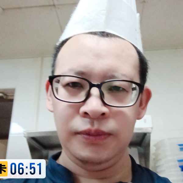 山西42岁单身帅哥真诚找对象-黑龙江征婚相亲网
