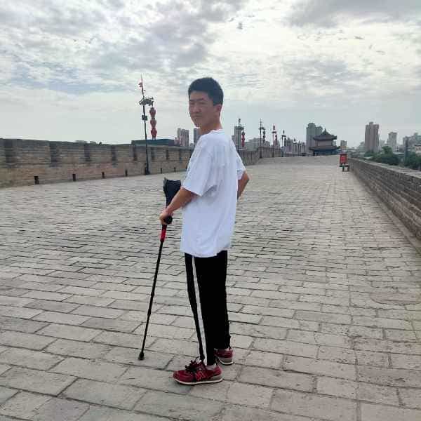 陕西29岁单身帅哥真诚找对象-黑龙江征婚相亲网