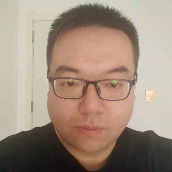 河南37岁单身帅哥真诚找对象-黑龙江征婚相亲网
