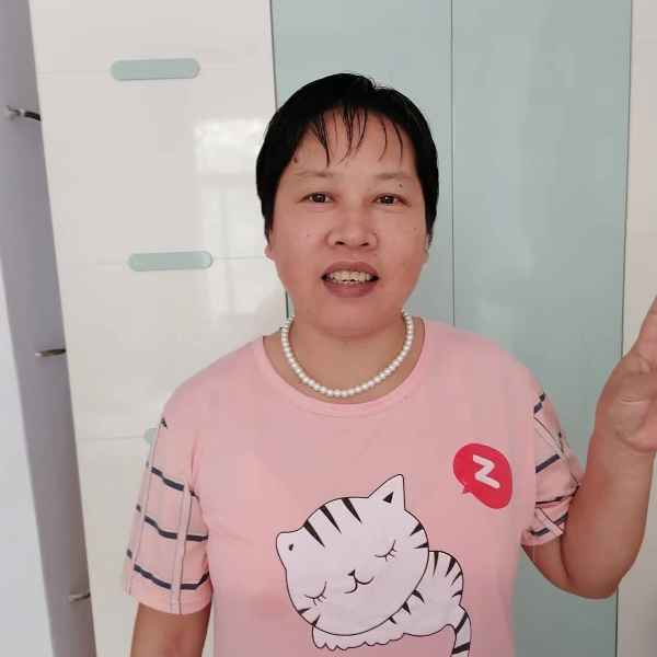 湖北49岁单身美女真诚找对象-黑龙江征婚相亲网