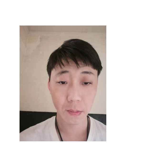 山西31岁单身帅哥真诚找对象-黑龙江征婚相亲网