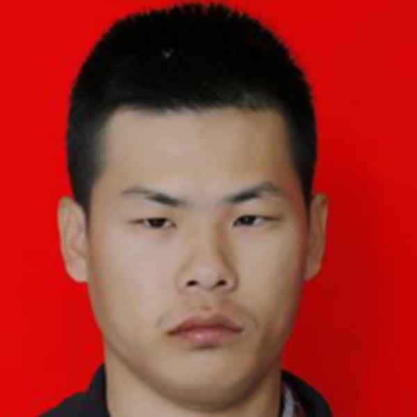 山西32岁单身帅哥真诚找对象-黑龙江征婚相亲网