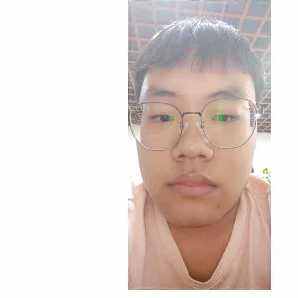 河南23岁单身帅哥真诚找对象-黑龙江征婚相亲网