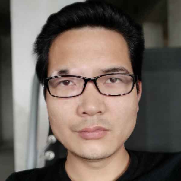 湖北34岁单身帅哥真诚找对象-黑龙江征婚相亲网