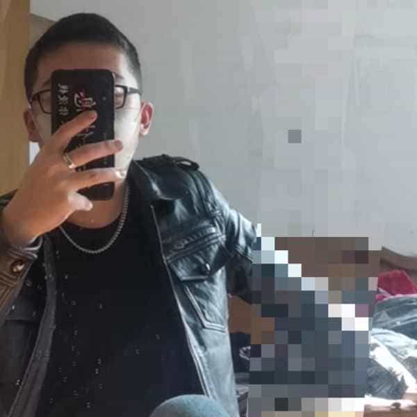 四川25岁单身帅哥真诚找对象-黑龙江征婚相亲网