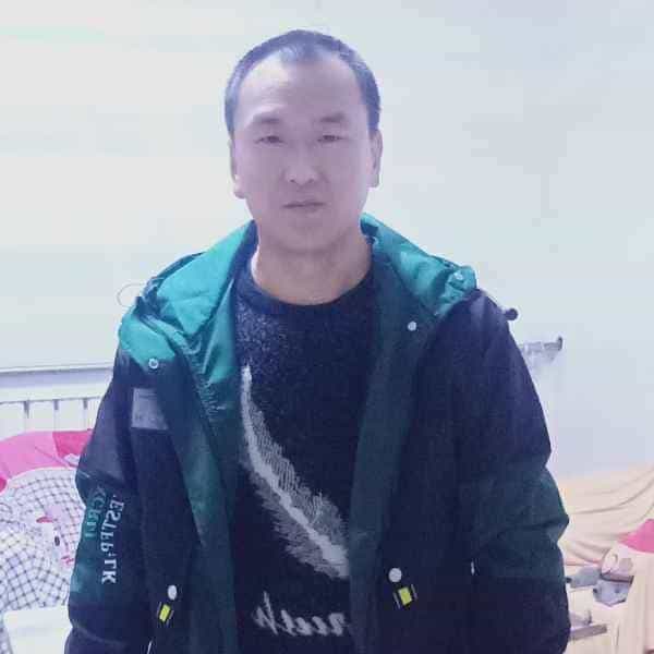 河北34岁单身帅哥真诚找对象-黑龙江征婚相亲网