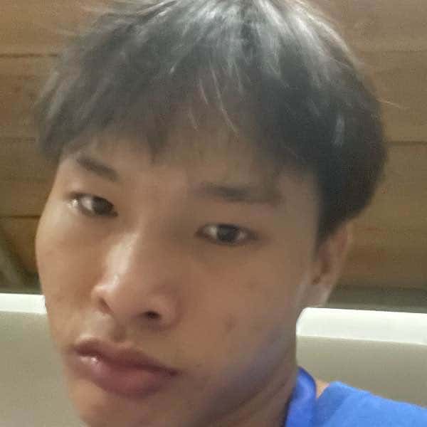 海南19岁单身帅哥真诚找对象-黑龙江征婚相亲网