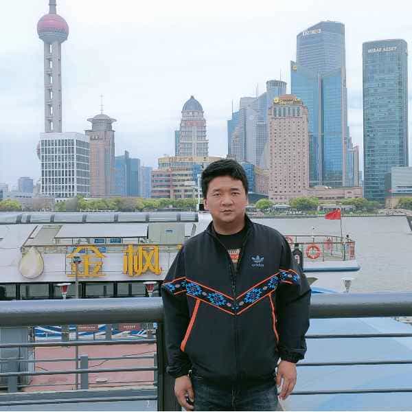 云南27岁单身帅哥真诚找对象-黑龙江征婚相亲网