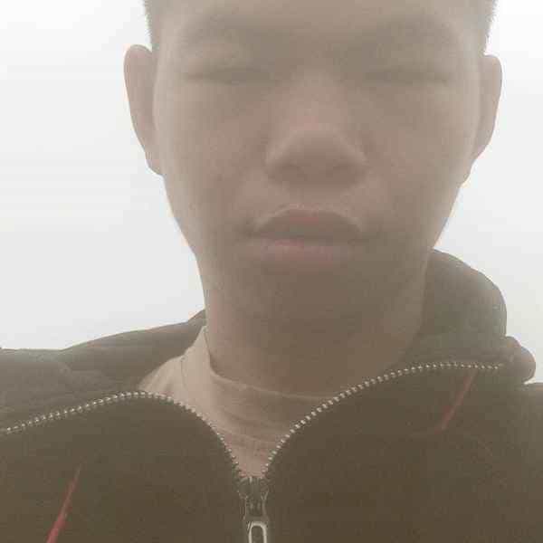 河南24岁单身帅哥真诚找对象-黑龙江征婚相亲网